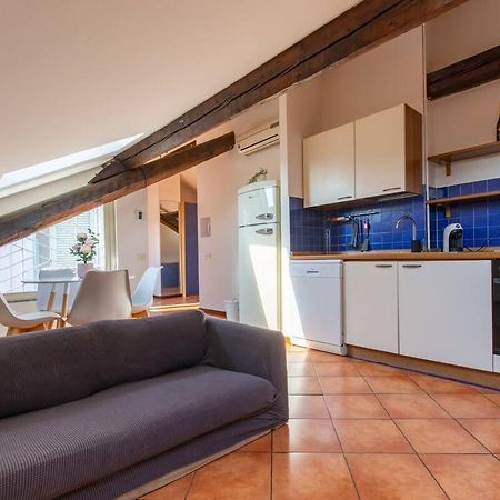 Mondadori Apartment ميلان المظهر الخارجي الصورة