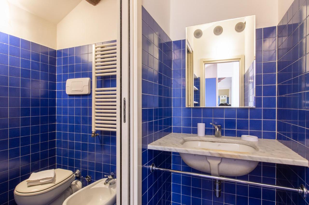 Mondadori Apartment ميلان المظهر الخارجي الصورة