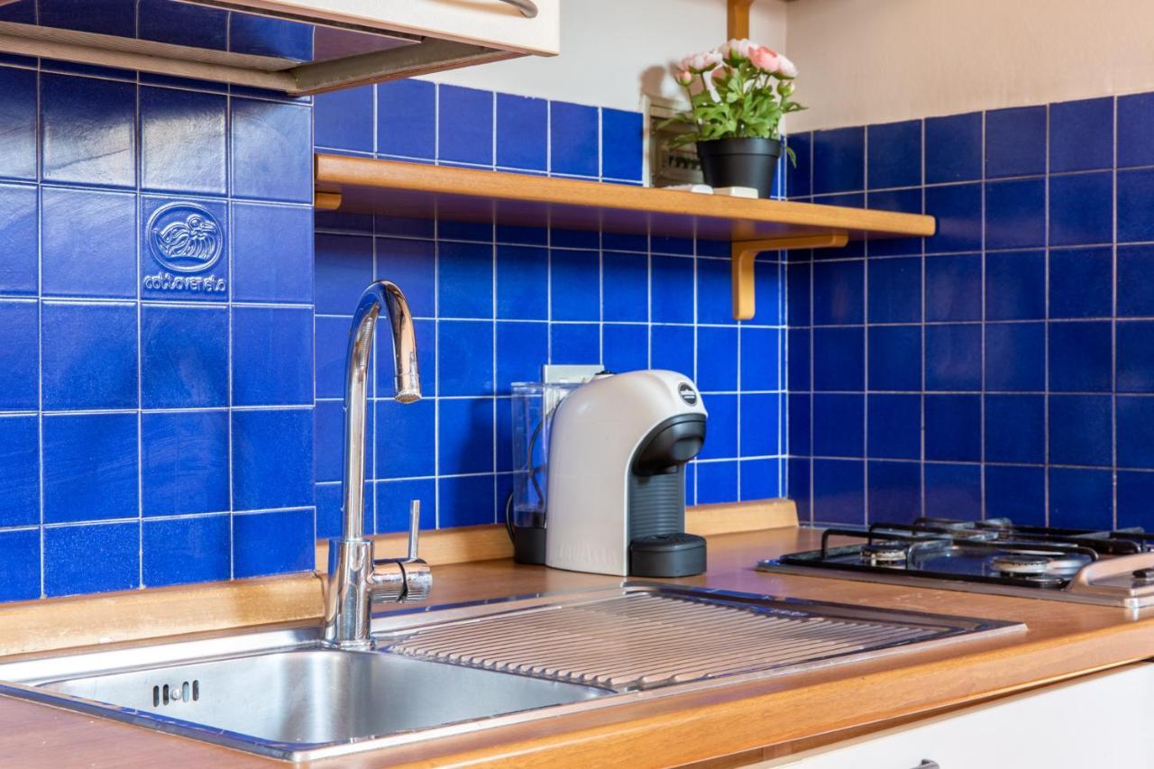 Mondadori Apartment ميلان المظهر الخارجي الصورة